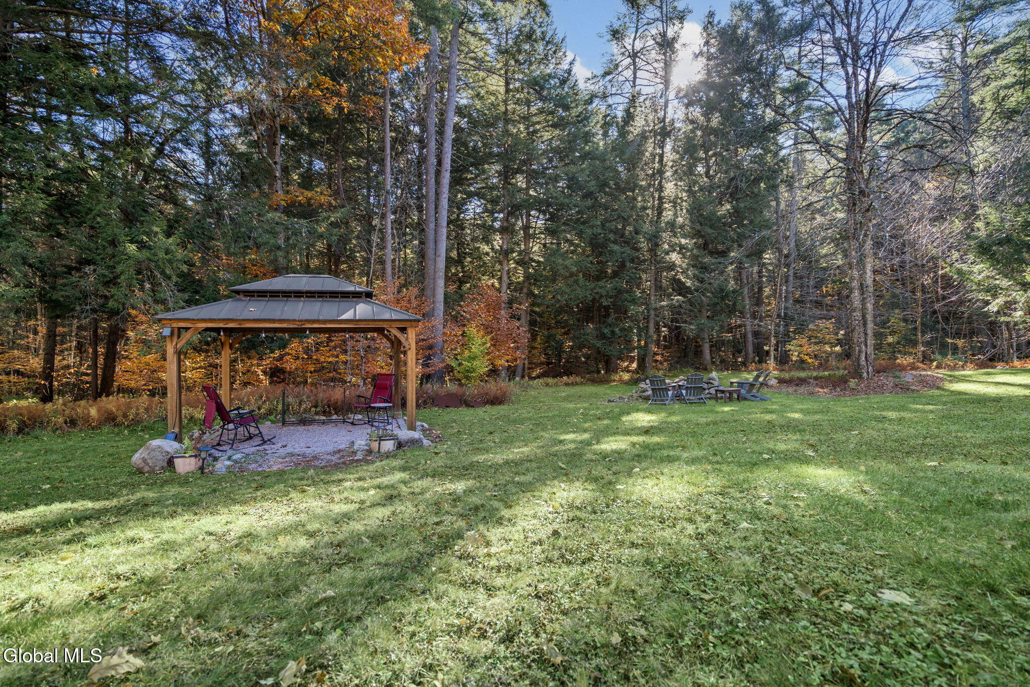 16 Riley Hill Road Stoney Creek NY 12878
