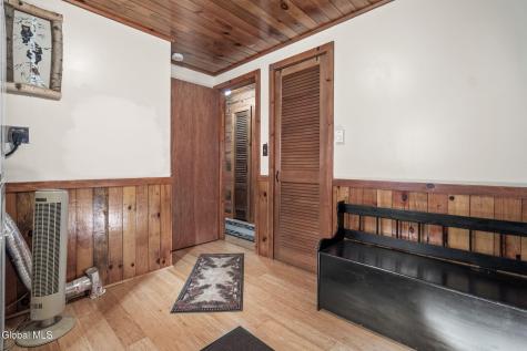 16 Riley Hill Road Stoney Creek NY 12878