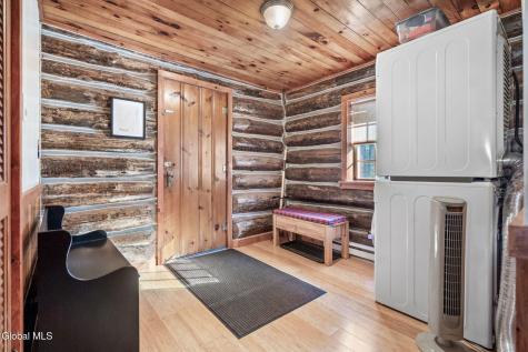 16 Riley Hill Road Stoney Creek NY 12878
