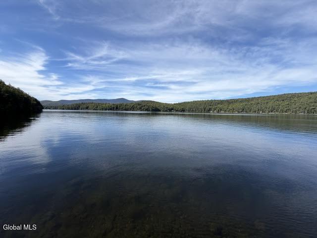 11 Whits End Way Schroon Lake NY 12870