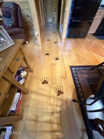 11 Whits End Way Schroon Lake NY 12870