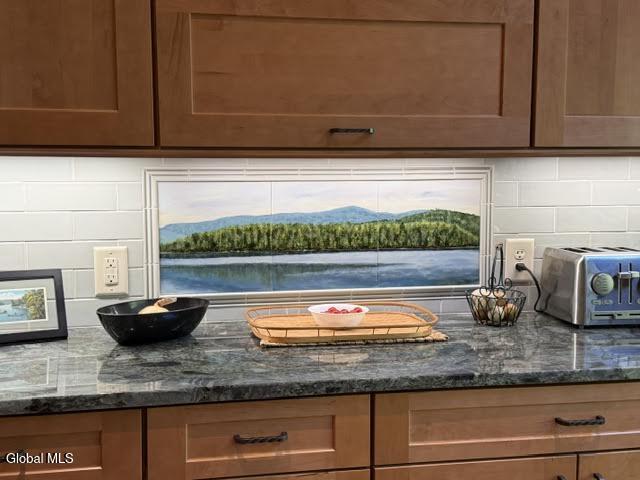 11 Whits End Way Schroon Lake NY 12870