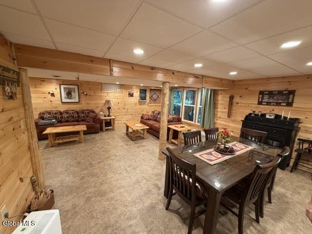 11 Whits End Way Schroon Lake NY 12870