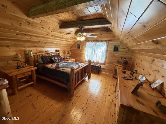 11 Whits End Way Schroon Lake NY 12870