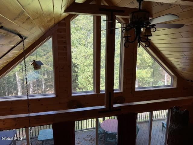 11 Whits End Way Schroon Lake NY 12870