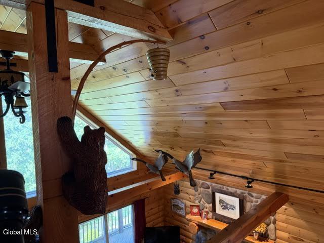 11 Whits End Way Schroon Lake NY 12870