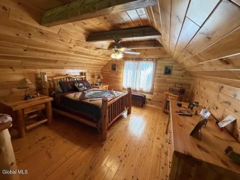 11 Whits End Way Schroon Lake NY 12870