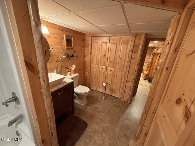 11 Whits End Way Schroon Lake NY 12870