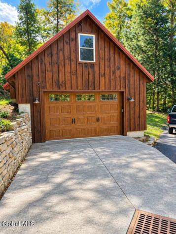 11 Whits End Way Schroon Lake NY 12870