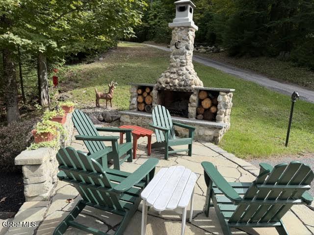 11 Whits End Way Schroon Lake NY 12870