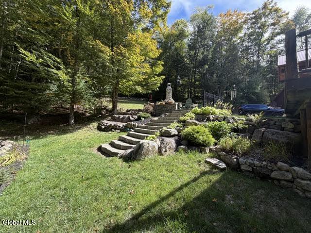 11 Whits End Way Schroon Lake NY 12870
