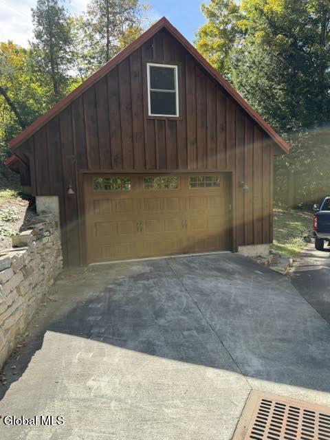 11 Whits End Way Schroon Lake NY 12870