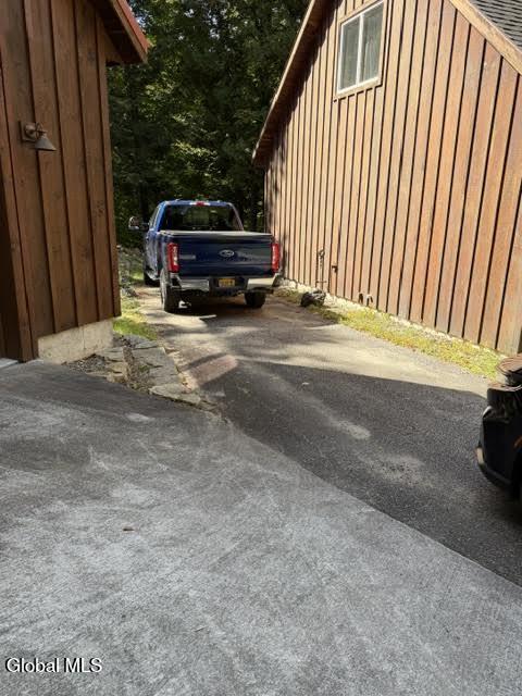 11 Whits End Way Schroon Lake NY 12870