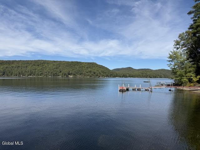 11 Whits End Way Schroon Lake NY 12870