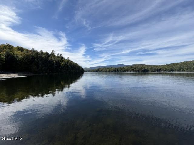 11 Whits End Way Schroon Lake NY 12870