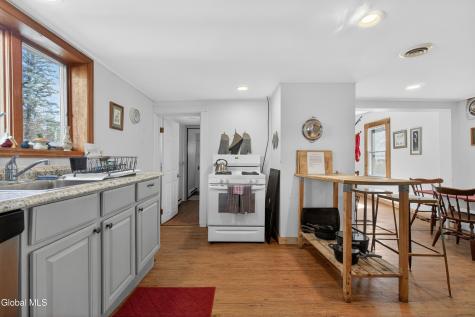 6324 State Route 9 Chestertown NY 12817