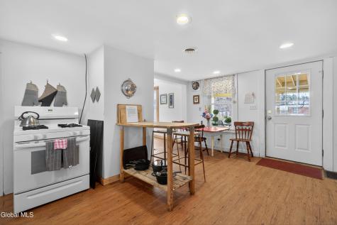 6324 State Route 9 Chestertown NY 12817