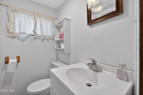 6324 State Route 9 Chestertown NY 12817