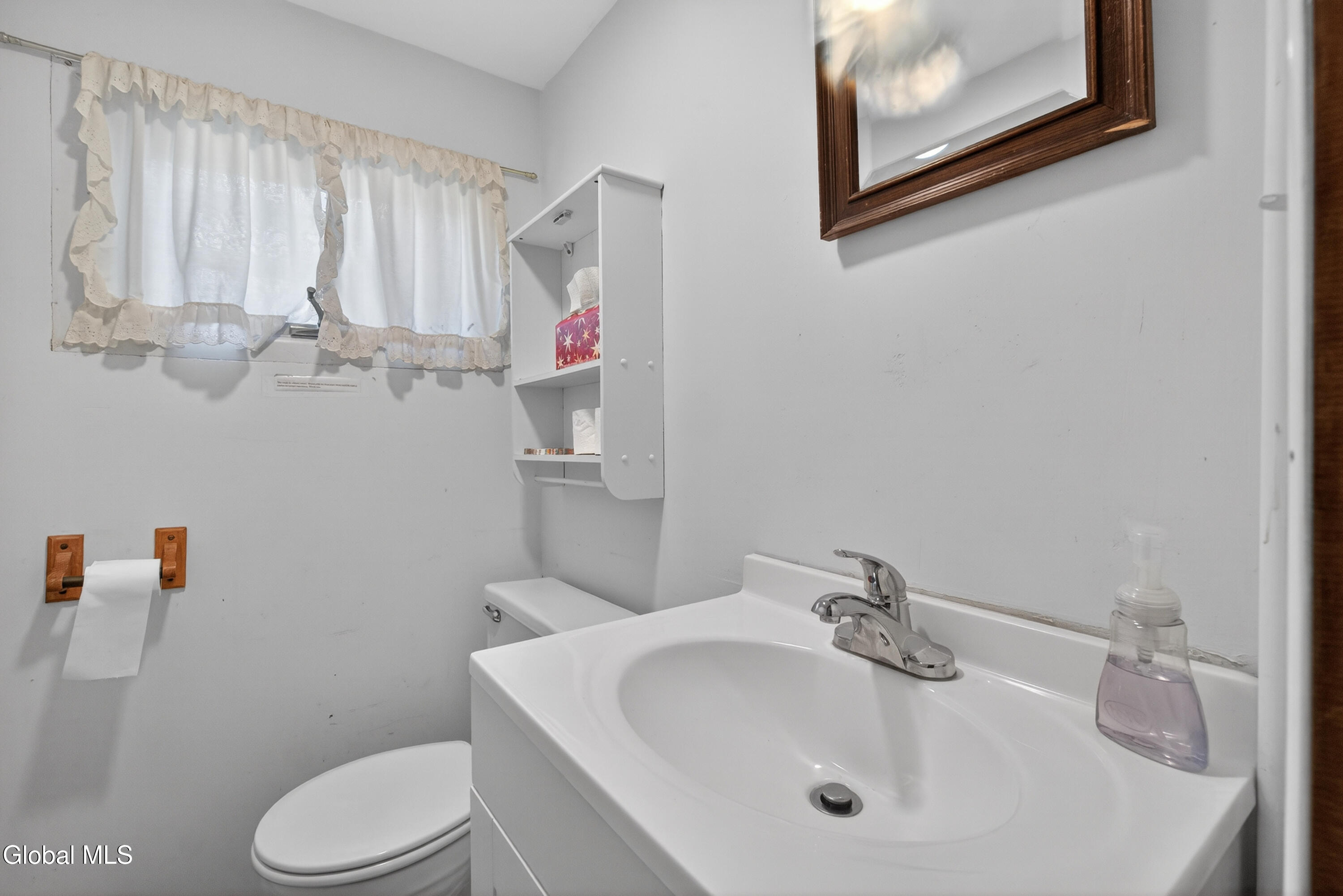 6324 State Route 9 Chestertown NY 12817