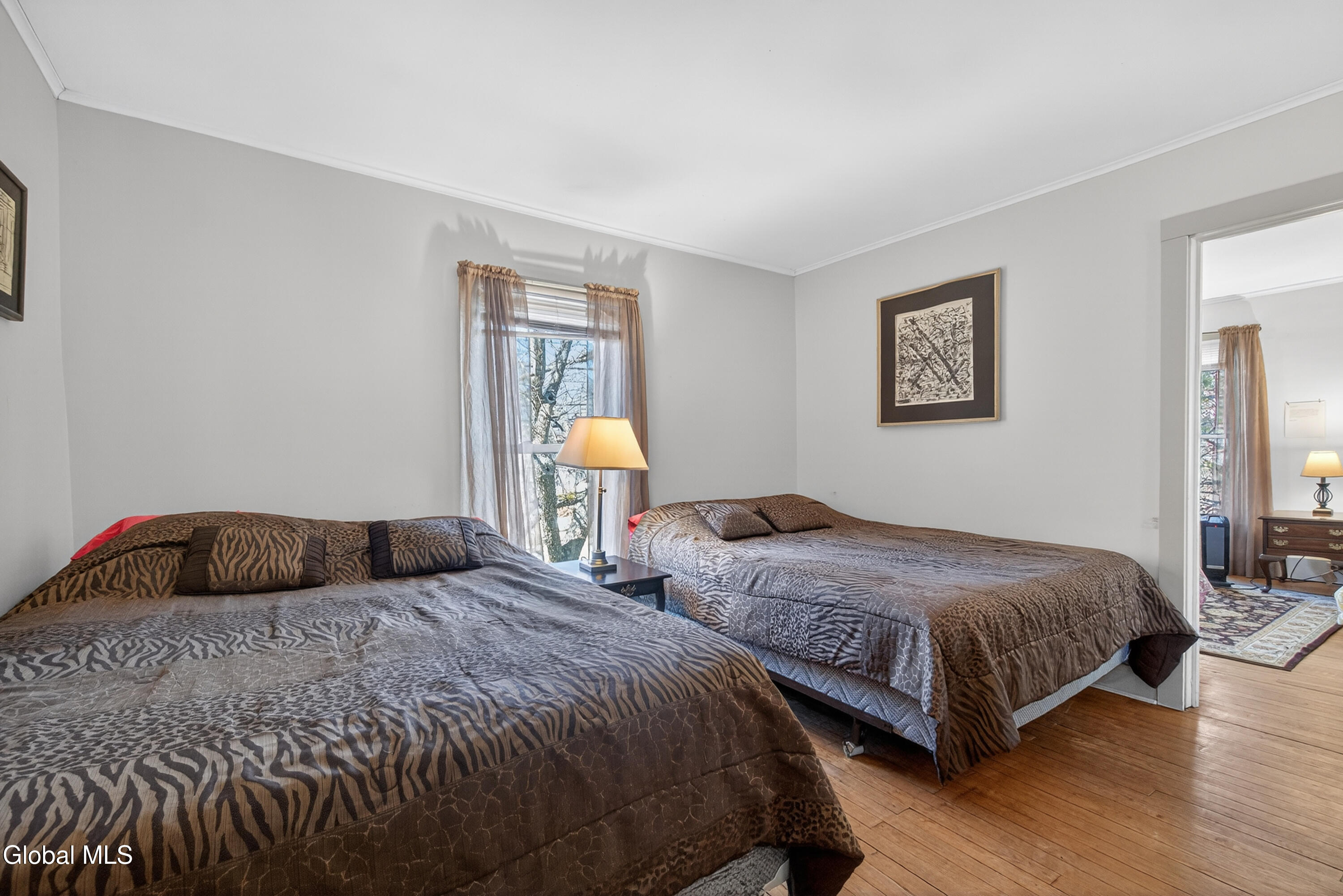 6324 State Route 9 Chestertown NY 12817