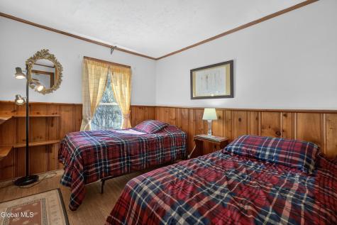 6324 State Route 9 Chestertown NY 12817