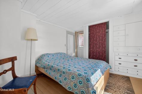 6324 State Route 9 Chestertown NY 12817