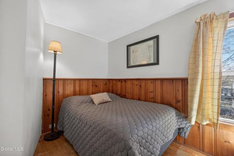 6324 State Route 9 Chestertown NY 12817