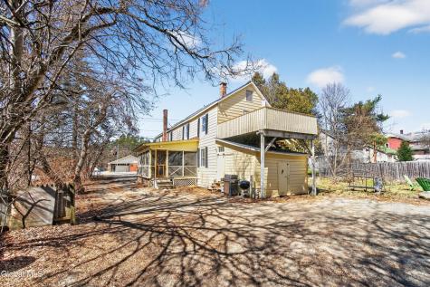 6324 State Route 9 Chestertown NY 12817