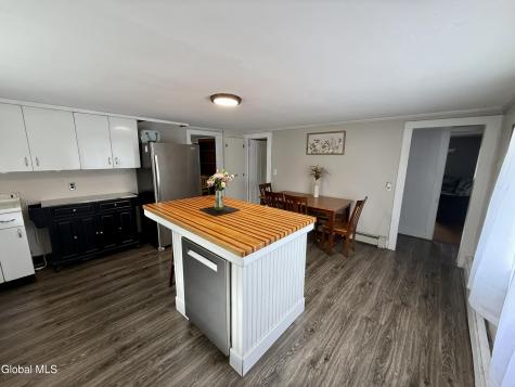 30 Chamberlain Mills Road Salem NY 12865