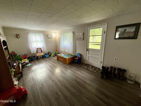 30 Chamberlain Mills Road Salem NY 12865