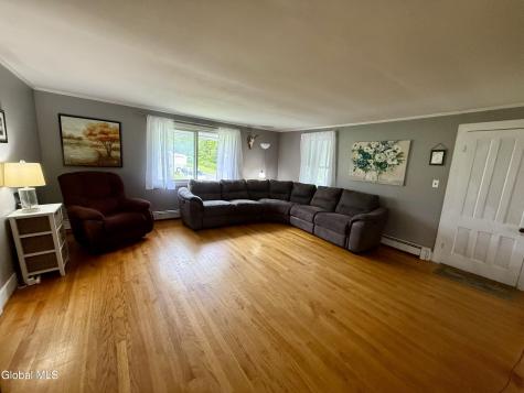 30 Chamberlain Mills Road Salem NY 12865