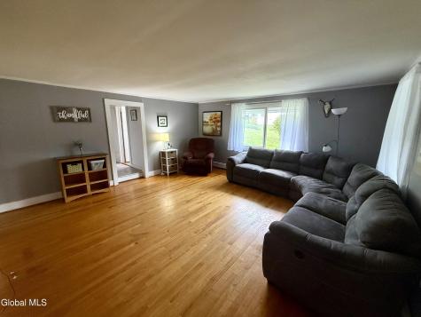 30 Chamberlain Mills Road Salem NY 12865
