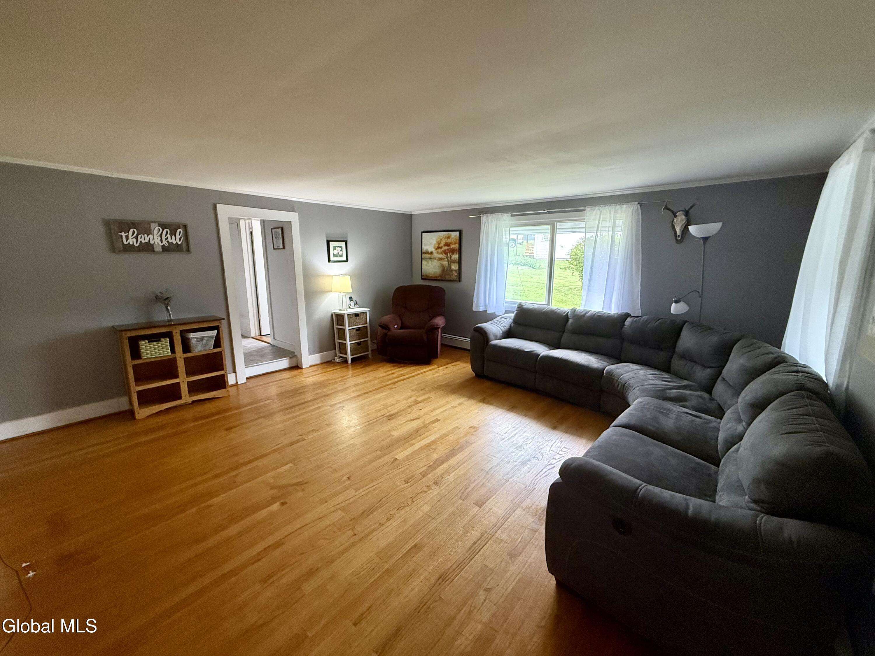 30 Chamberlain Mills Road Salem NY 12865