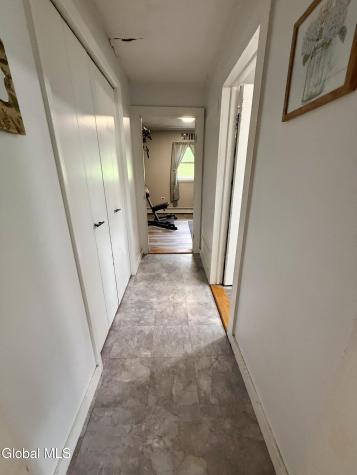 30 Chamberlain Mills Road Salem NY 12865