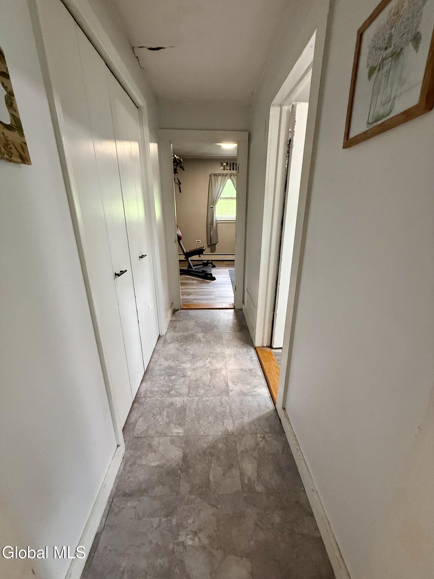 30 Chamberlain Mills Road Salem NY 12865