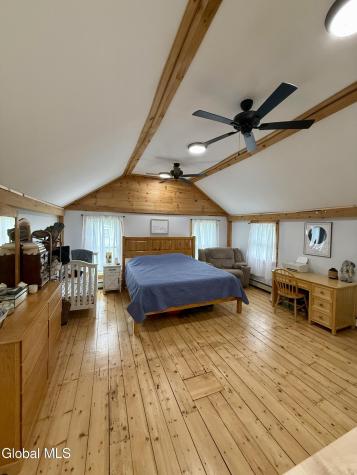 30 Chamberlain Mills Road Salem NY 12865