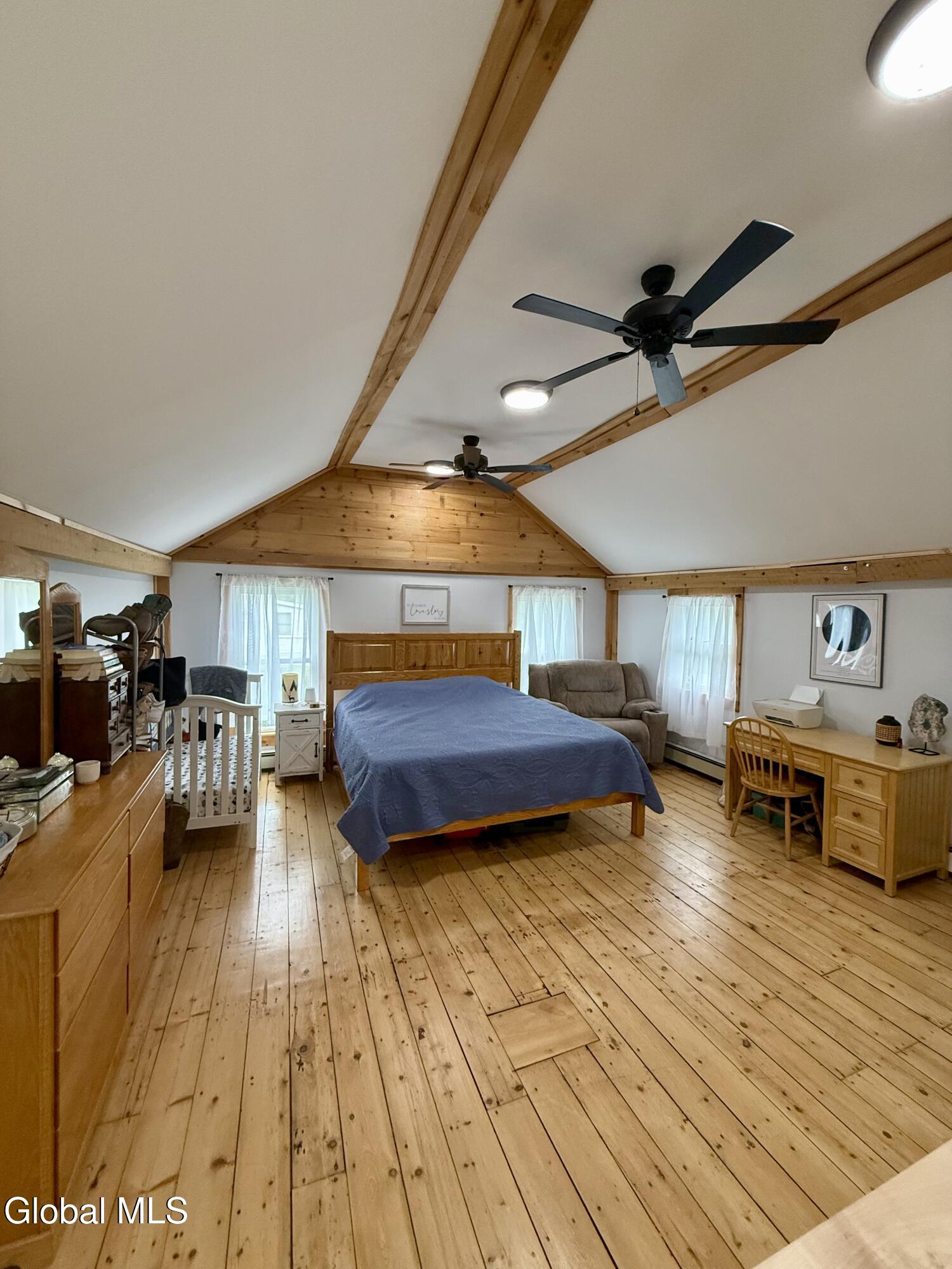 30 Chamberlain Mills Road Salem NY 12865