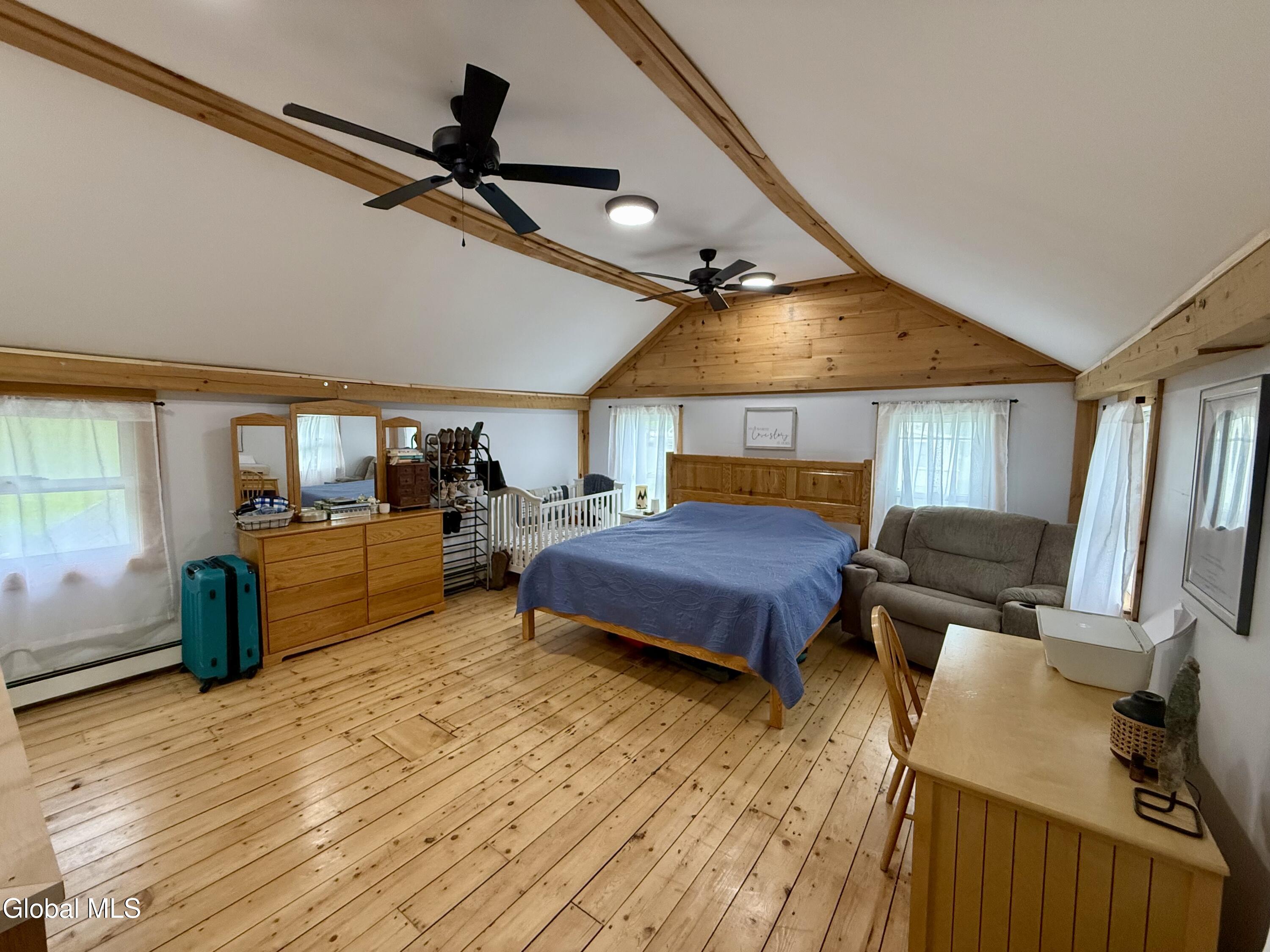 30 Chamberlain Mills Road Salem NY 12865