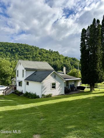 30 Chamberlain Mills Road Salem NY 12865