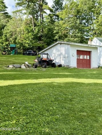 30 Chamberlain Mills Road Salem NY 12865