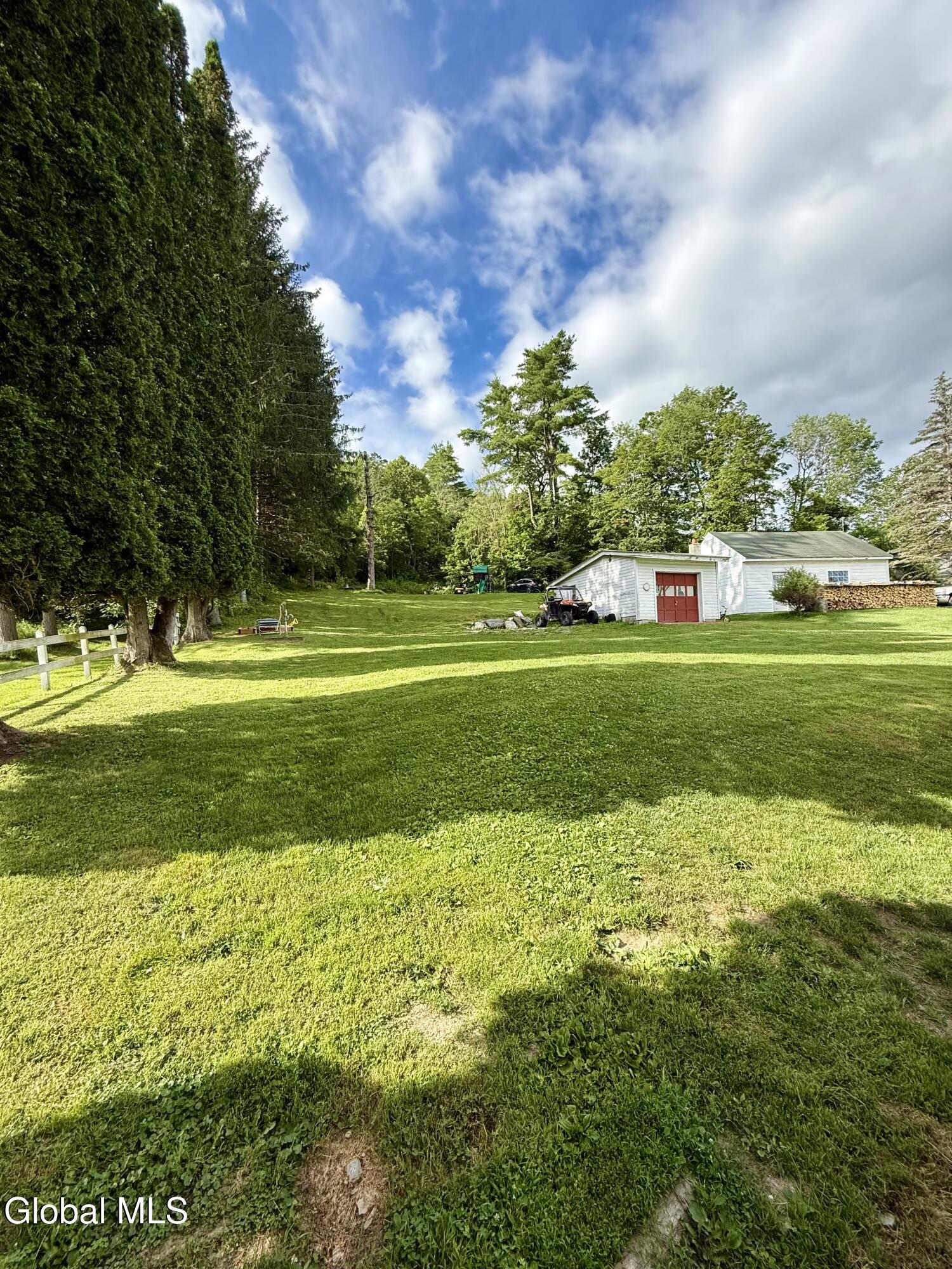 30 Chamberlain Mills Road Salem NY 12865