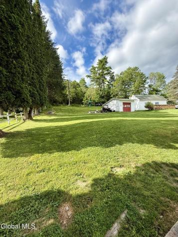 30 Chamberlain Mills Road Salem NY 12865