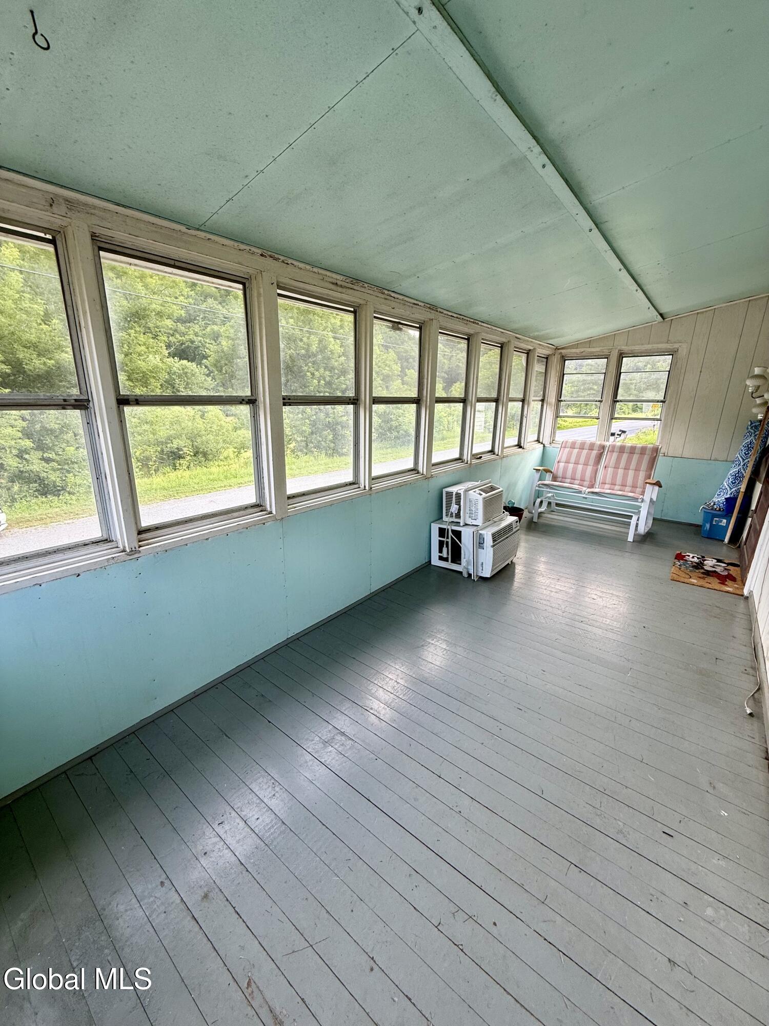 30 Chamberlain Mills Road Salem NY 12865
