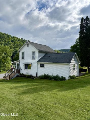 30 Chamberlain Mills Road Salem NY 12865