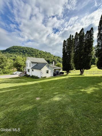 30 Chamberlain Mills Road Salem NY 12865