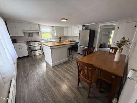 30 Chamberlain Mills Road Salem NY 12865