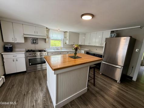 30 Chamberlain Mills Road Salem NY 12865