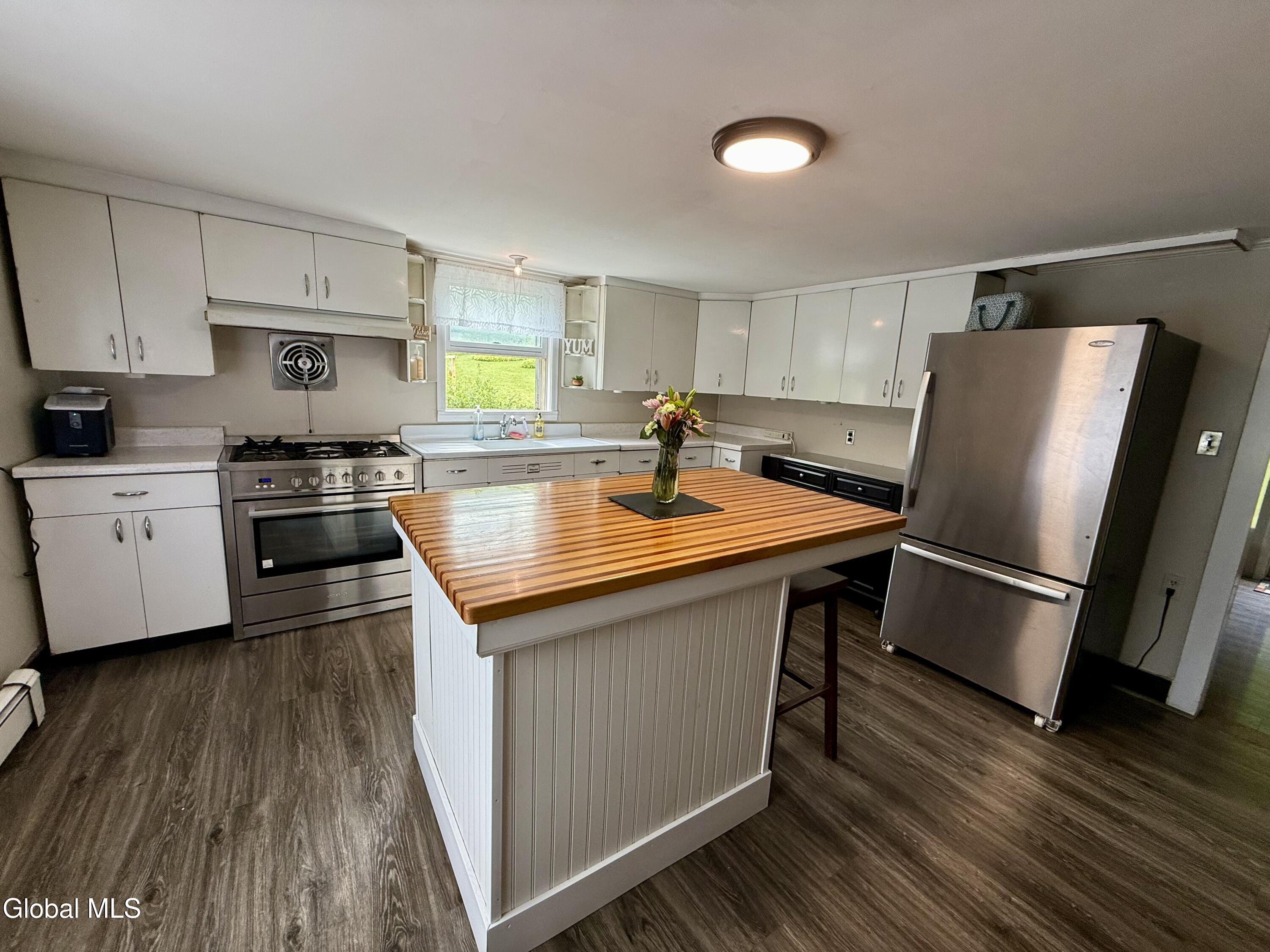 30 Chamberlain Mills Road Salem NY 12865
