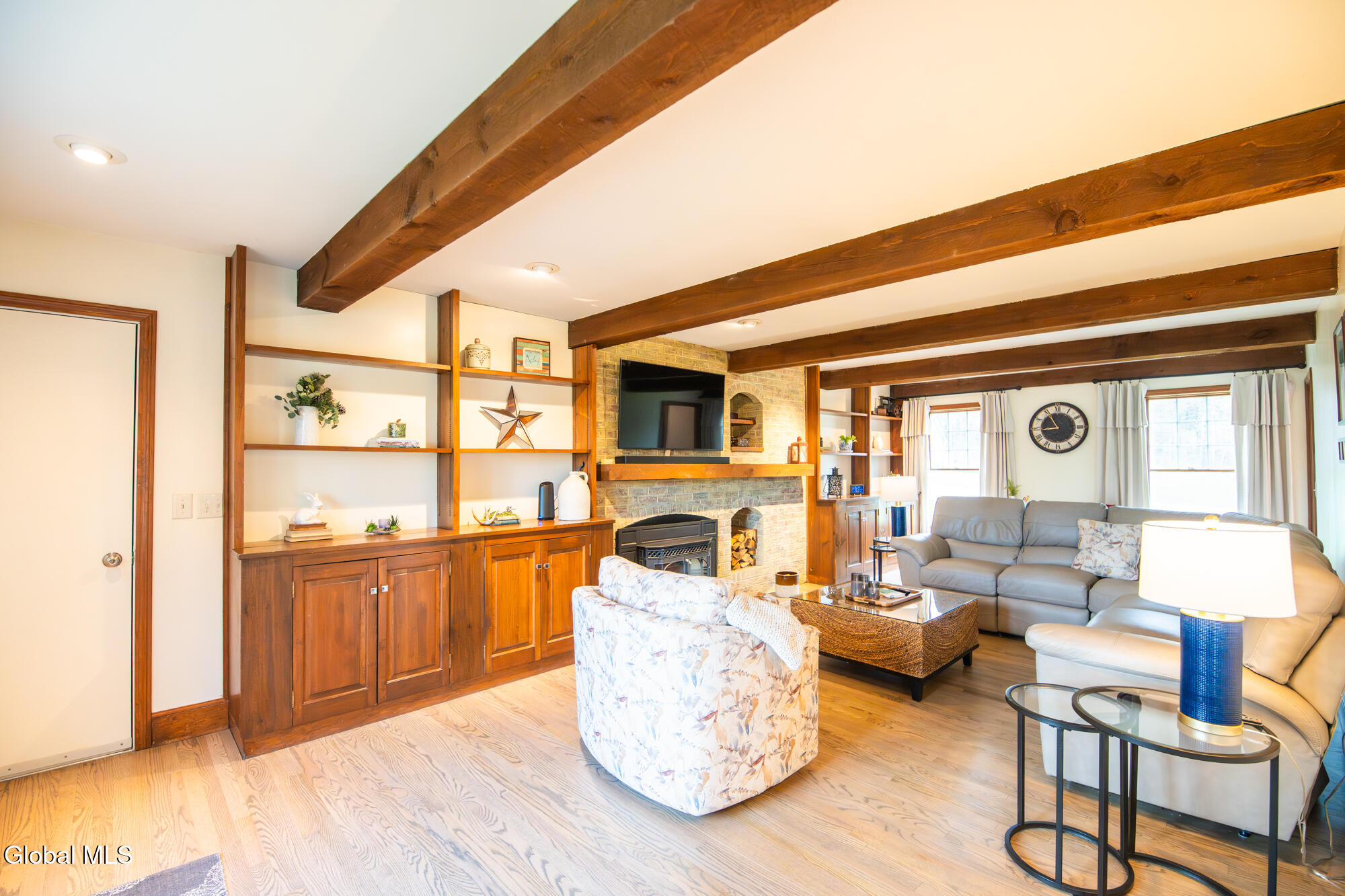 15 Cobblestone Drive Queensbury NY 12804