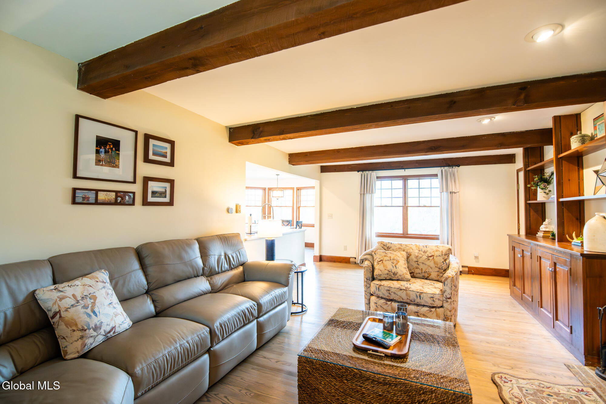 15 Cobblestone Drive Queensbury NY 12804